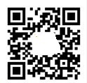 zztt255.ccm黑料