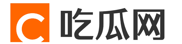 【全國反差婊吃瓜黑料熱門網(wǎng)曝】生果刺客要割不動了？百果園的高端化戰(zhàn)略究竟該咋看？-黑料網(wǎng)
