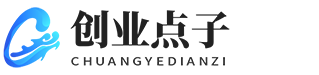 黑料不打烊吃瓜爆料