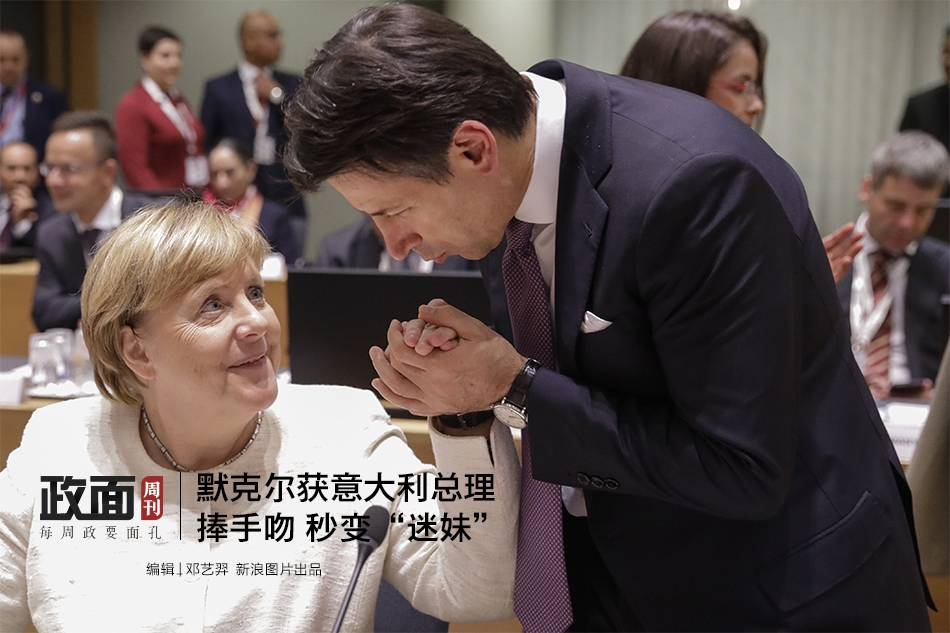 【吃瓜爆料黑料在線HEILIAO】乘聯(lián)會(huì)崔東樹(shù)：汽車公司要求供應(yīng)商在合理范圍內(nèi)降價(jià)10%