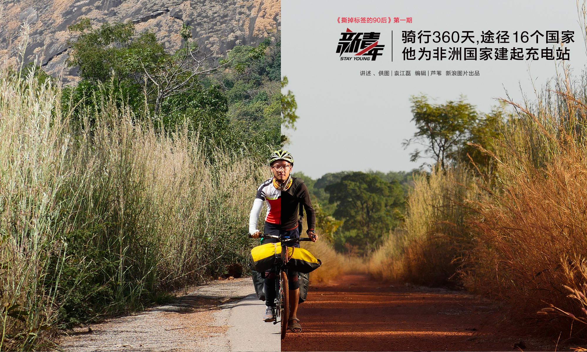 采訪(fǎng)中央財(cái)經(jīng)大學(xué)劉雙舟：數(shù)智技術(shù)重構(gòu)財(cái)經(jīng)傳媒人才培養(yǎng)模式 抓住兩個(gè)機(jī)會(huì)點(diǎn)