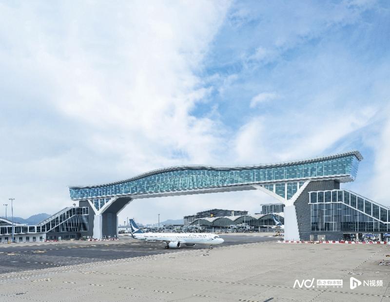 【黑料專區(qū) 爆料】商用車出口持續(xù)增長 新能源成商場新動能