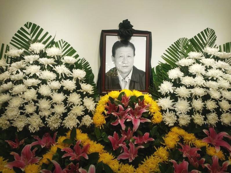 “村咖”飄香發(fā)展旺
