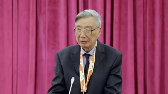 看動能轉(zhuǎn)換：經(jīng)濟(jì)轉(zhuǎn)型升級向高質(zhì)量發(fā)展邁向
