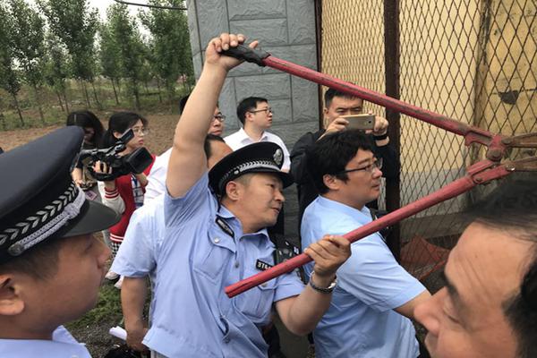 【成色好的y31】石獅重拳整治“炸街賽車” 多人被處罰