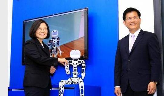 【hlw09.ccm黑料】友邦保險回購734萬股，支付4.18億港元