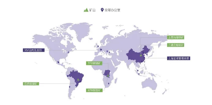 【黑料正能量index.php2024】DeepSeek加快引爆，信創(chuàng)迎來(lái)新一輪推行周期，信創(chuàng)ETF（562570）大漲超8%