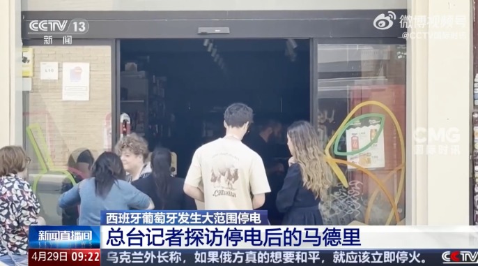 李崢：科技強(qiáng)者恒強(qiáng)？人工智能可能是個(gè)例外？