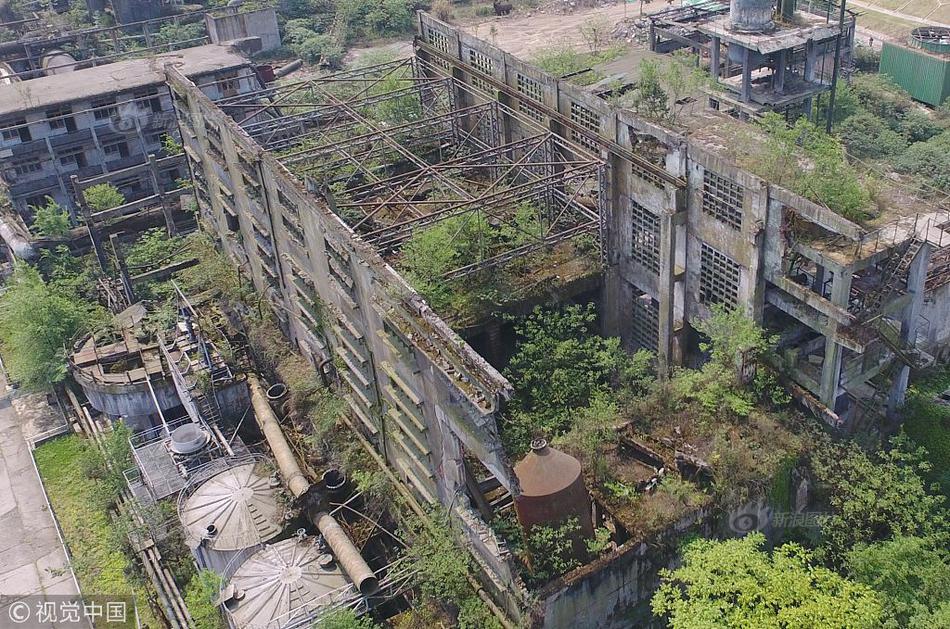 【155 fun吃瓜爆料】新電子稅務(wù)局已服務(wù)全國超9600萬納稅人
