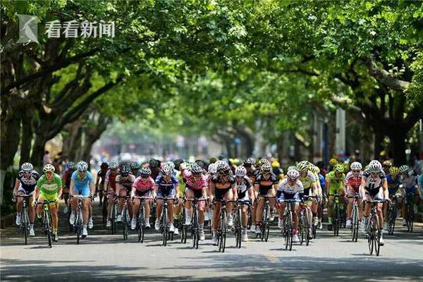 港商啟航迎“新”：讓AI助力中國(guó)產(chǎn)品文化雙出海