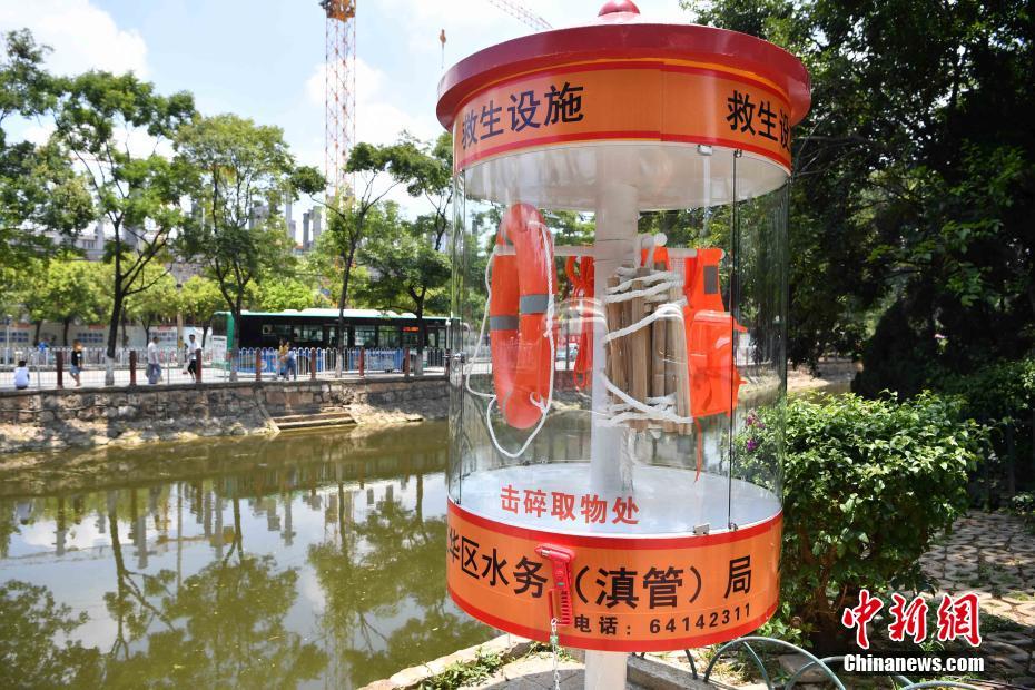 【黑料 今日黑料 熱門黑料】23個省已將醫(yī)療保險的“家庭共濟”范圍擴大到“近親” 你知道怎么用嗎？