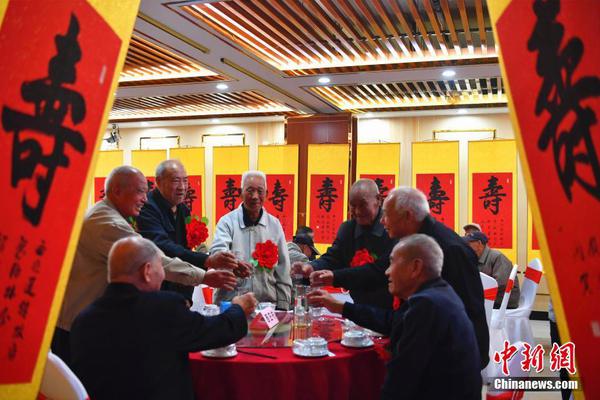 【黑料網(wǎng)】中汽協(xié)：2024年12月汽車出口50.4萬輛 同比增長1.1%
