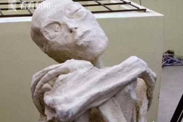 前騰訊游戲制作人孫一鳴加盟？接近米哈游客:不真實