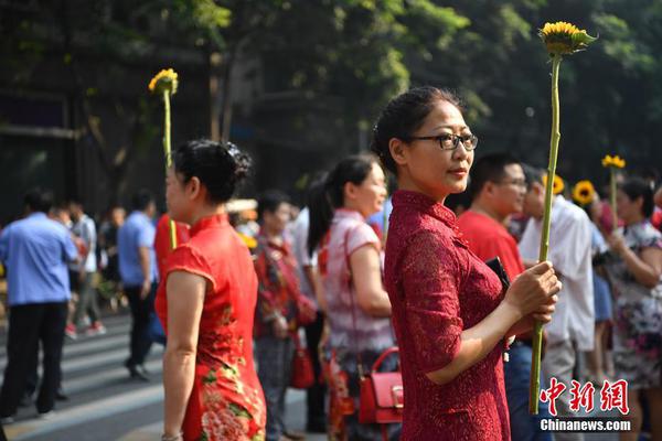 美計劃制裁塞石油公司