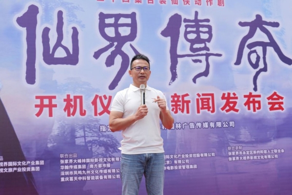 【黑料不打烊官網(wǎng)】人民財評：從“通”到“暢”再到“好”，修人民最想修的路