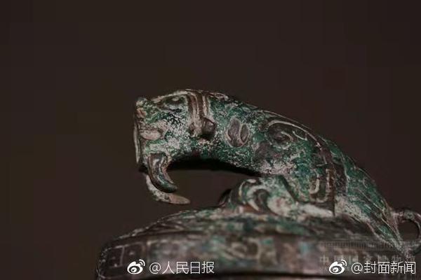 【熱門事件-51吃瓜年度報告】滬深兩市成交額連續(xù)第52個交易日突破1萬億元