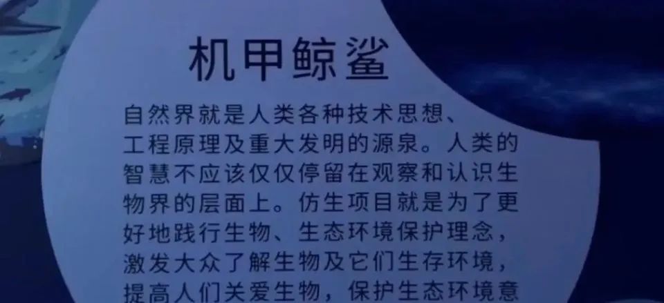 綿陽機場：從11月29日起，綿陽至廣州的航班每天將達到11月29日