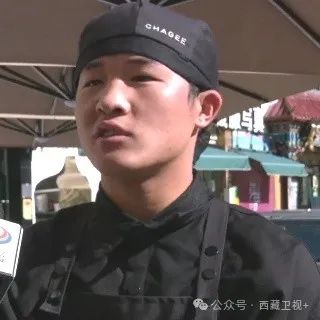 【日韓和的    區(qū)別是什么】競爭力穩(wěn)步提升 今年全國制造業(yè)質(zhì)量競爭力指數(shù)提高至85.6