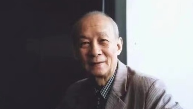 國(guó)泰君安：預(yù)計(jì)2025年將成為國(guó)產(chǎn)AI眼鏡爆發(fā)元年