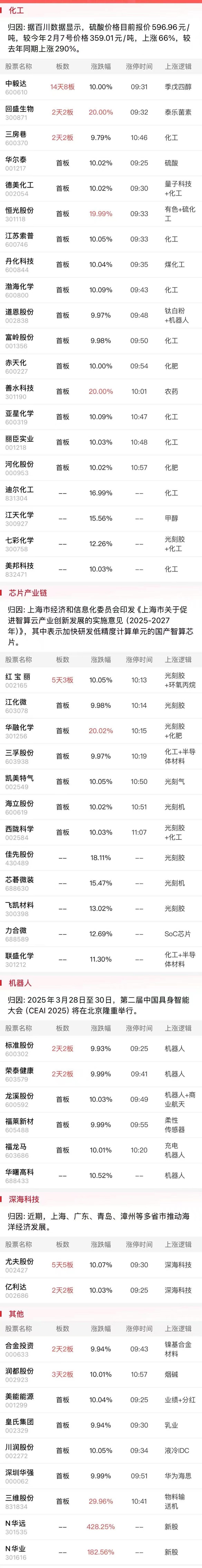 直播帶貨，如何消除熱鬧下的煩惱？