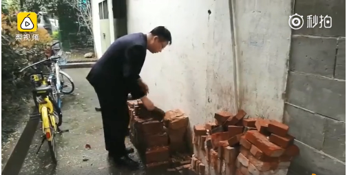 【黑料不打烊吃瓜爆料反差婊】《新時代萬有文庫》首批25種新書發(fā)布