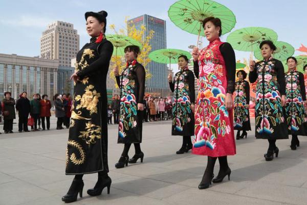 【最好看免費(fèi)觀看高清視頻了】內(nèi)蒙古天驕航空承運(yùn)旅客突破100萬人次