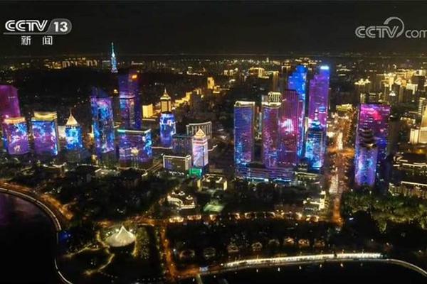 【155 fun吃瓜爆料】外交部：中國再次敦促菲律賓盡快糾正錯誤的做法，并盡快撤出“堤豐”中央導(dǎo)航系統(tǒng)