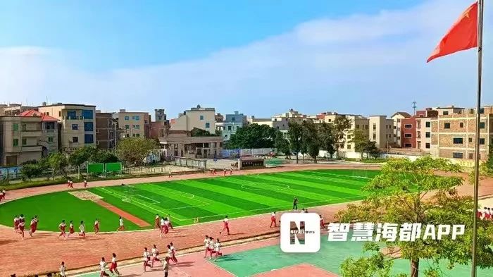【黑料爆料網(wǎng)】持續(xù)擴大服務(wù)認證需求 全國有超過49900個獲證機構(gòu)