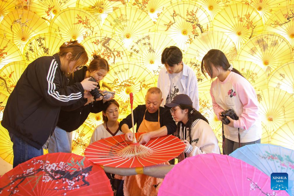 【全國反差婊吃瓜黑料熱門網(wǎng)曝】廣鐵春運節(jié)前客流創(chuàng)前史新高 累計到發(fā)旅客超5500萬人次