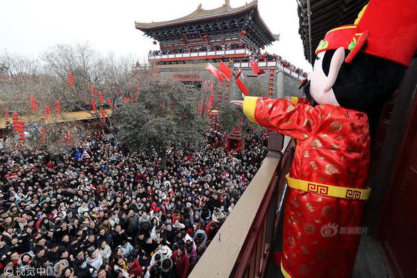 【吃瓜網(wǎng)站】財(cái)政部：2025年要突出就業(yè)優(yōu)先導(dǎo)向 支持教育強(qiáng)國(guó)建設(shè)