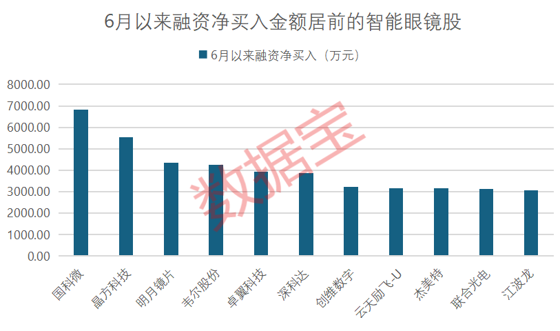 【黑料社】中信證券：華夏基金2024年凈利潤21.58億元