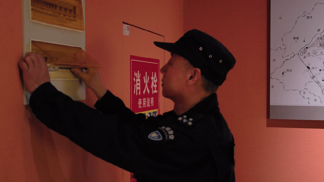 【雙馬尾彈力搖喜歡坐著還是站著跳】阿達尼電力公司據(jù)悉計劃在2030年前建成30吉瓦核電設備