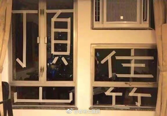 【51吃瓜網(wǎng)今日吃瓜資源】超1萬(wàn)億元！消費(fèi)品以舊換新政策“成績(jī)單”來(lái)了