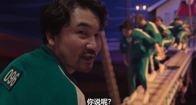 【西瓜視頻免費(fèi)】各地因苗制宜，做好小麥安全越冬 為明年夏季豐收奠定堅(jiān)實(shí)的基礎(chǔ)
