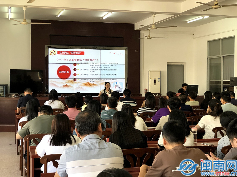 【反差吃瓜黑料事件】又一個(gè)首航！C919，大消息