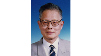 【小豬草莓絲瓜深夜釋放自己歌詞】我國將探索建立專業(yè)化、特殊化、新賦能體系