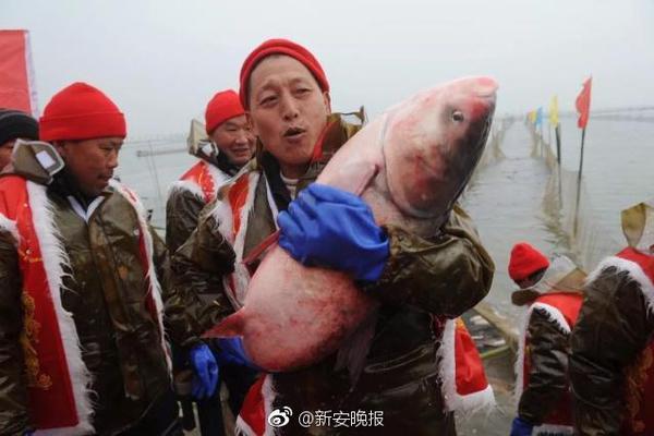 【園區(qū)有話說(shuō)】北影傳奇科技創(chuàng)新園 打造“創(chuàng)新 創(chuàng)業(yè) 創(chuàng)意新生態(tài)
