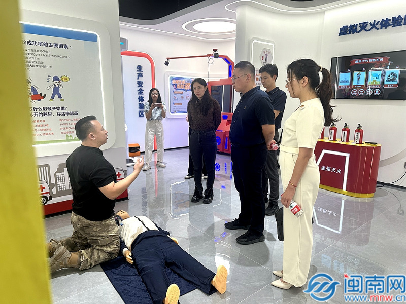 混合世界杯國家乒乓球隊連續(xù)兩次獲勝 提前進入第二階段