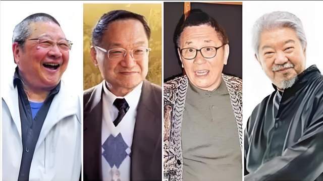 【反差婊吃瓜爆料黑料免費】我國空間站打扮一新迎蛇年 神舟十九號航天員遙祝全國人民巳巳滿意