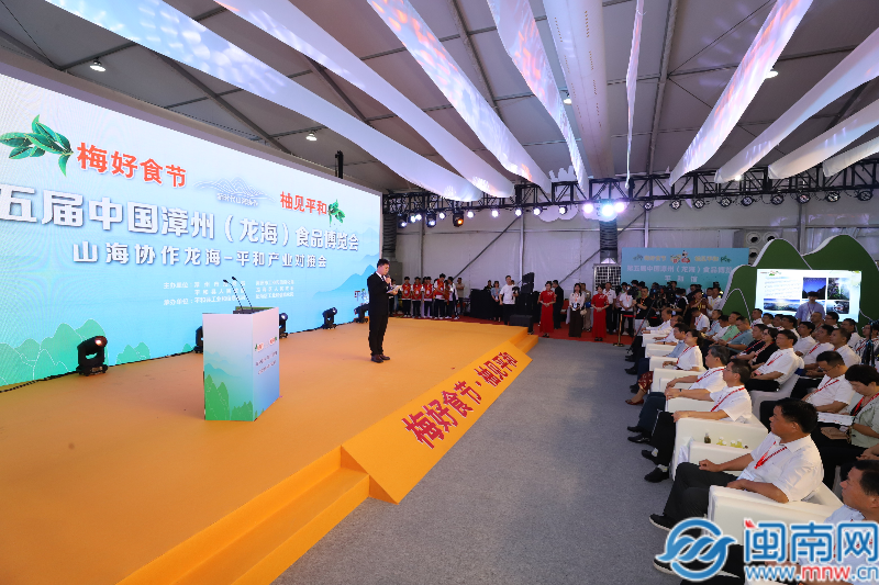 【51吃瓜爆料就看黑料社】河南：支持行業(yè)龍頭企業(yè)聯(lián)合高水平職業(yè)學(xué)校牽頭成立新能源汽車行業(yè)產(chǎn)教融合共同體