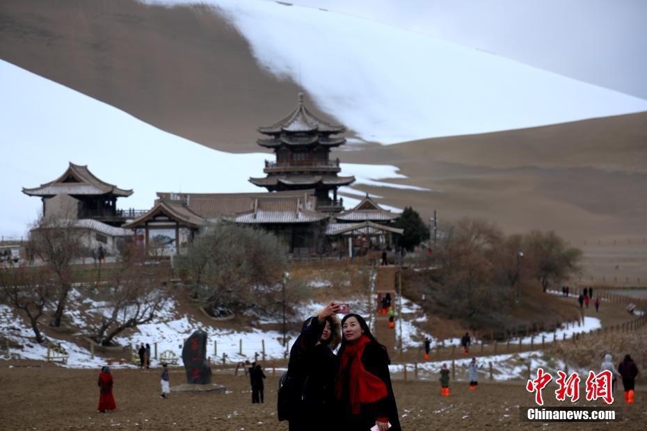 和科達(dá)龍虎榜數(shù)據(jù)（1月21日）