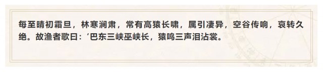 【51吃瓜今日吃瓜入口】立春！日股崩了！港股AI概念爆漲！