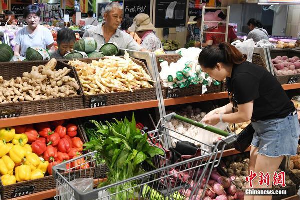 中國國際貿(mào)易促進(jìn)委員會主席任鴻斌會見了2024年APEC工商領(lǐng)導(dǎo)人峰會主席、ABAC主席
