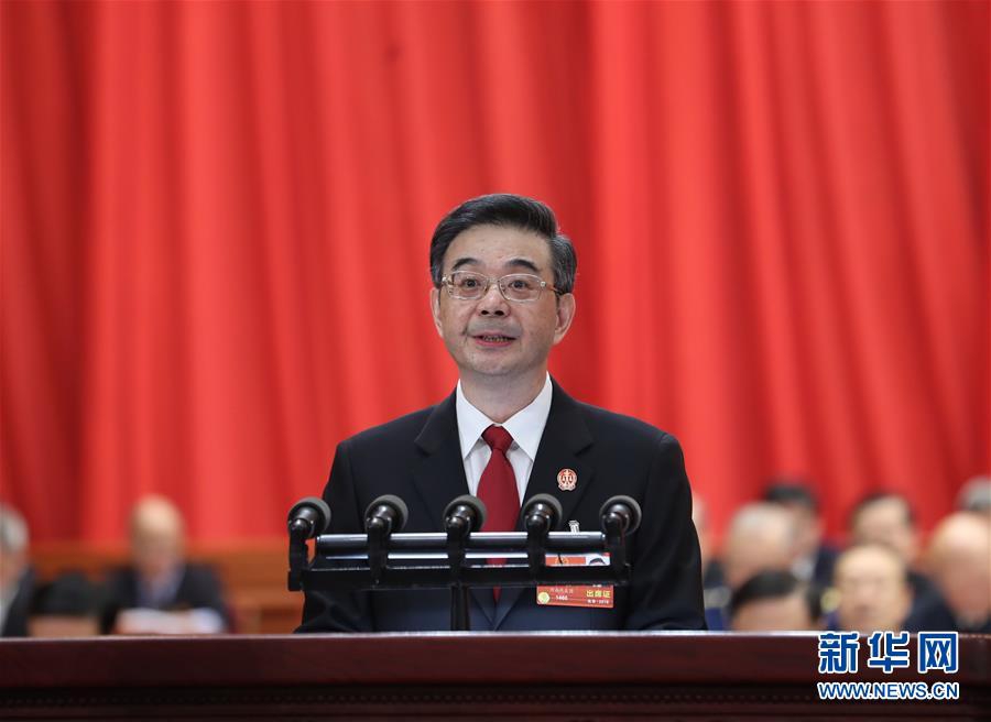 “投科技”主線明朗 創(chuàng)投機(jī)構(gòu)熱議“進(jìn)退之道”