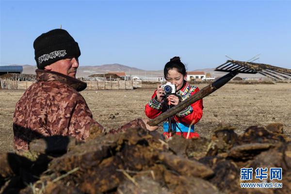 【155 fun吃瓜爆料】“投科技”主線明朗 創(chuàng)投機(jī)構(gòu)熱議“進(jìn)退之道”