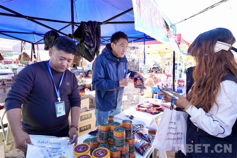 超長期特別國債7000億元已安排為“兩重”項(xiàng)目 正加快實(shí)施