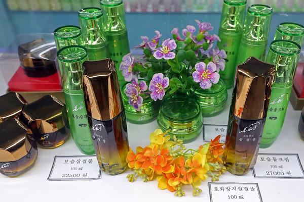 【黑料門-今日黑料-最新反差】美國(guó)媒體:《角斗士2》在海外開(kāi)畫首周末票房爆炸，票房8700萬(wàn)美元