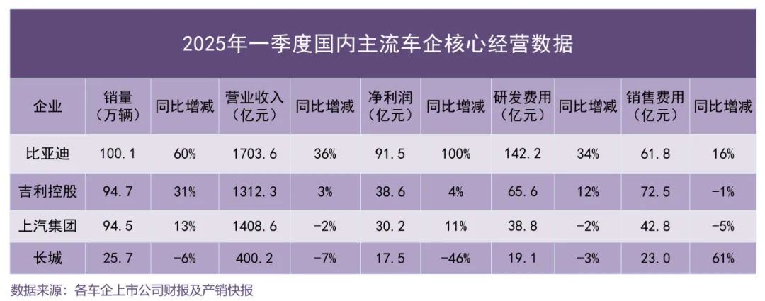 【免費(fèi)的api接口網(wǎng)站】理財(cái)檔案丨合理規(guī)劃壓歲錢 放“長(zhǎng)線”享復(fù)利