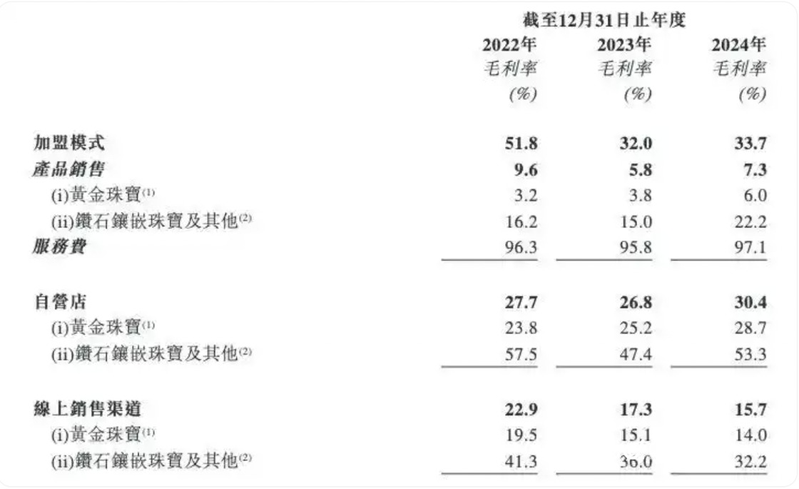 【吃瓜網(wǎng)51爆料yandex】“善” 浙商銀行探索金融賦能全球產(chǎn)業(yè)合作的新途徑