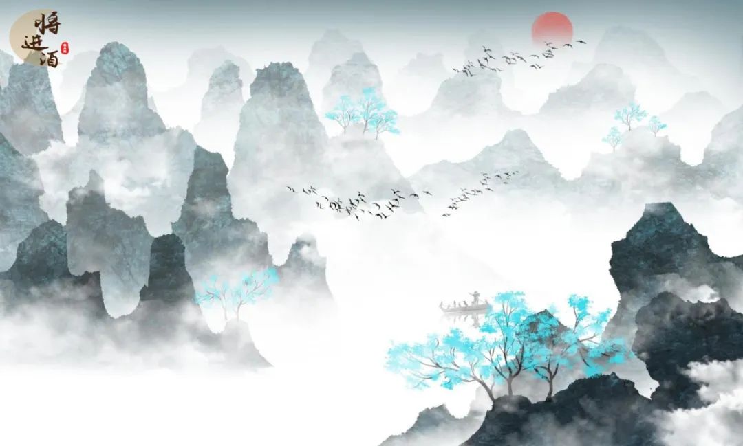 重視防范AI造假風(fēng)險(xiǎn)